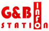 G&B Information Station Sdn Bhd
